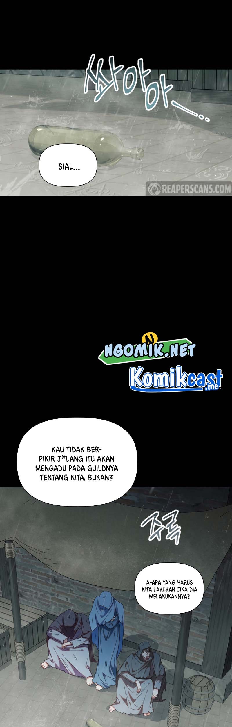 Regressor Instruction Manual Chapter 47 Gambar 64