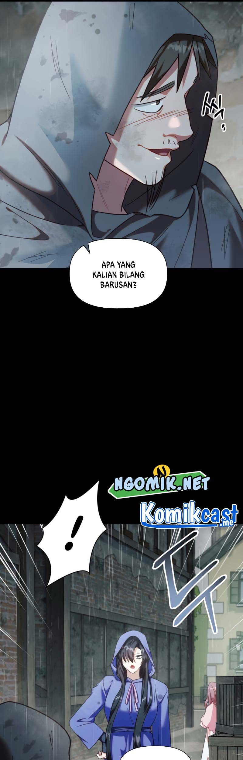 Regressor Instruction Manual Chapter 47 Gambar 67