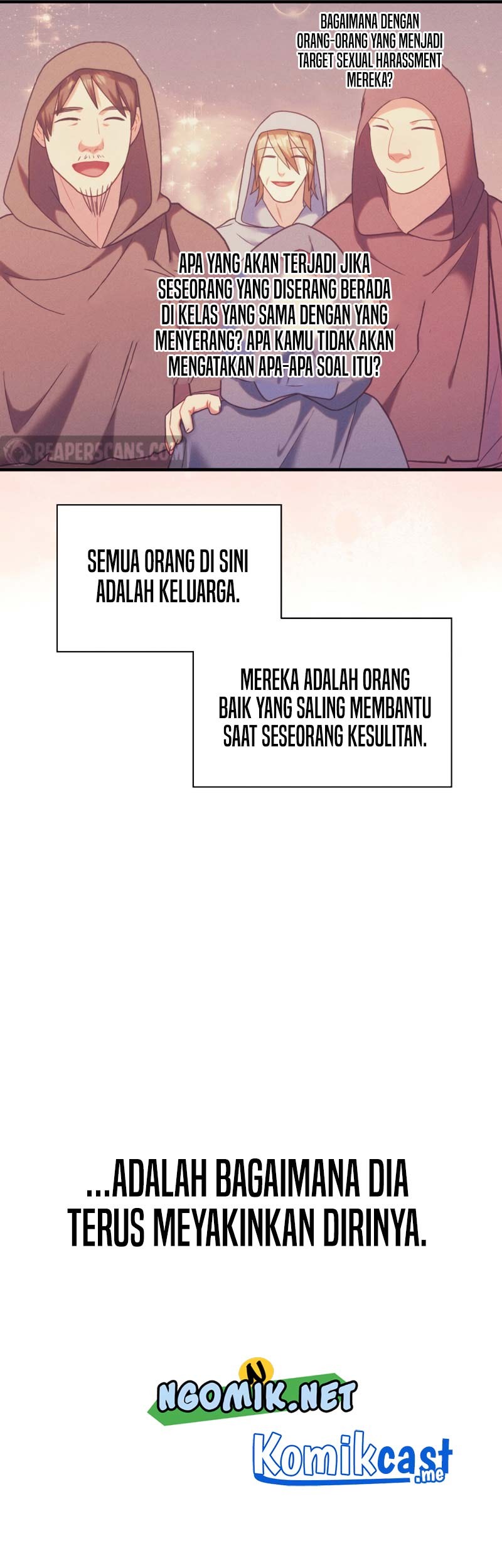 Regressor Instruction Manual Chapter 47 Gambar 77