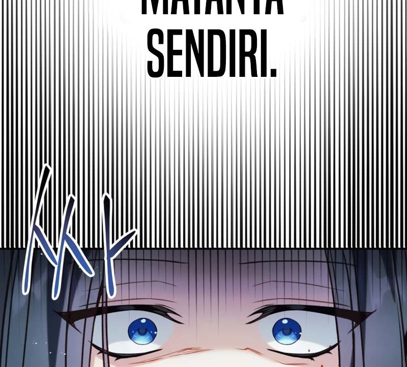 Regressor Instruction Manual Chapter 47 Gambar 84