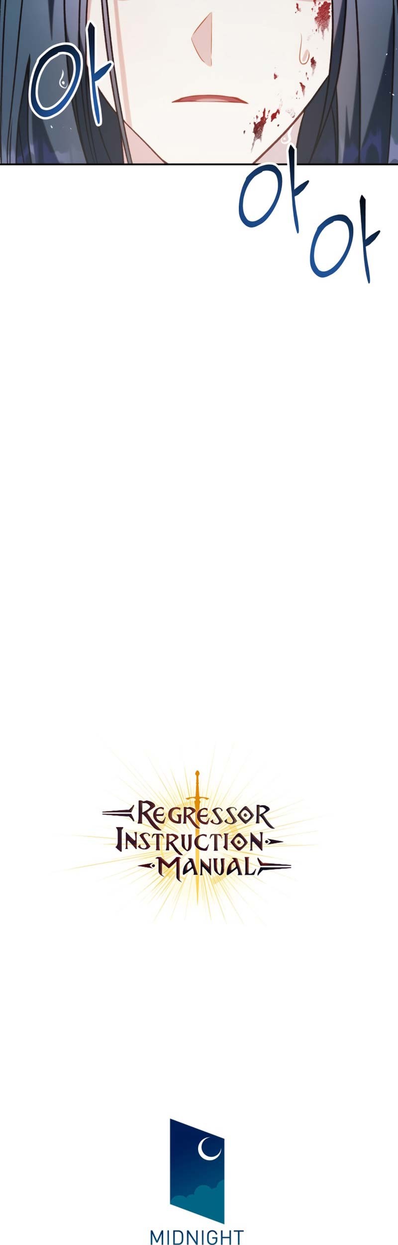 Regressor Instruction Manual Chapter 47 Gambar 85