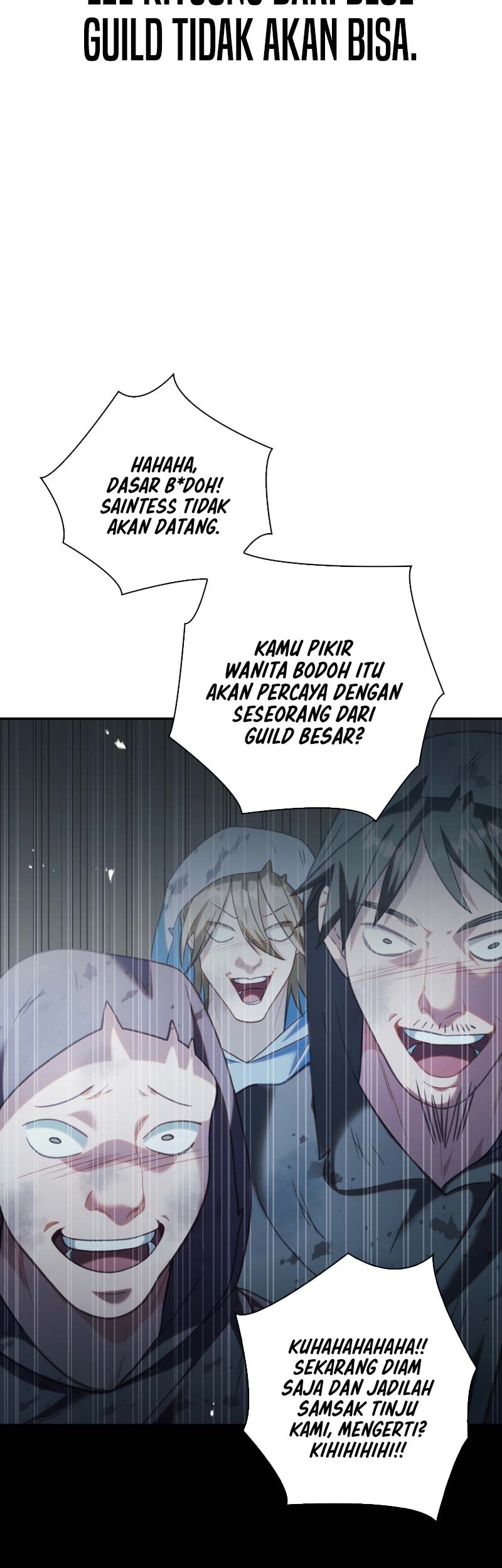 Regressor Instruction Manual Chapter 47 Gambar 14