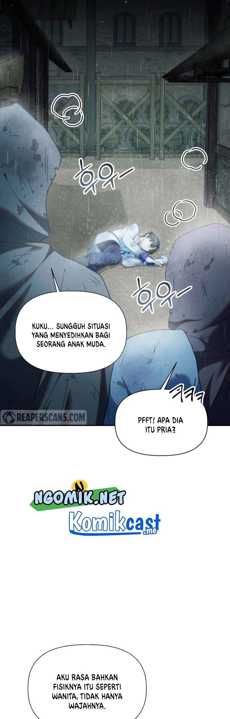 Regressor Instruction Manual Chapter 47 Gambar 19