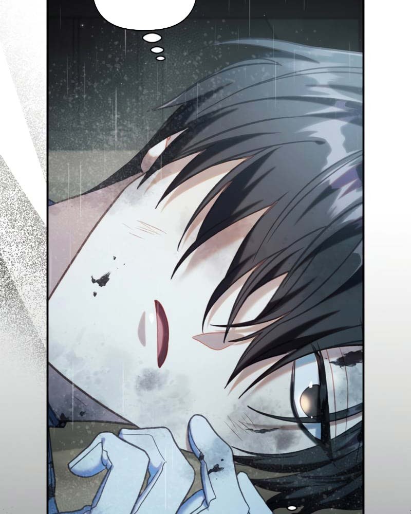 Regressor Instruction Manual Chapter 47 Gambar 21