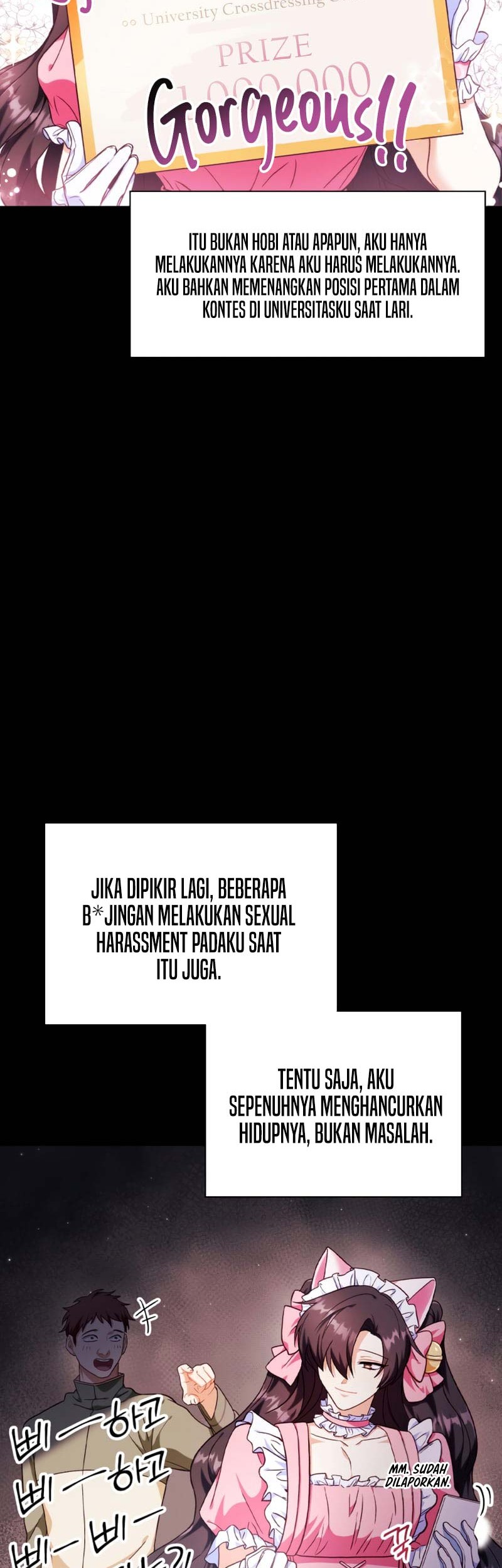 Regressor Instruction Manual Chapter 47 Gambar 23