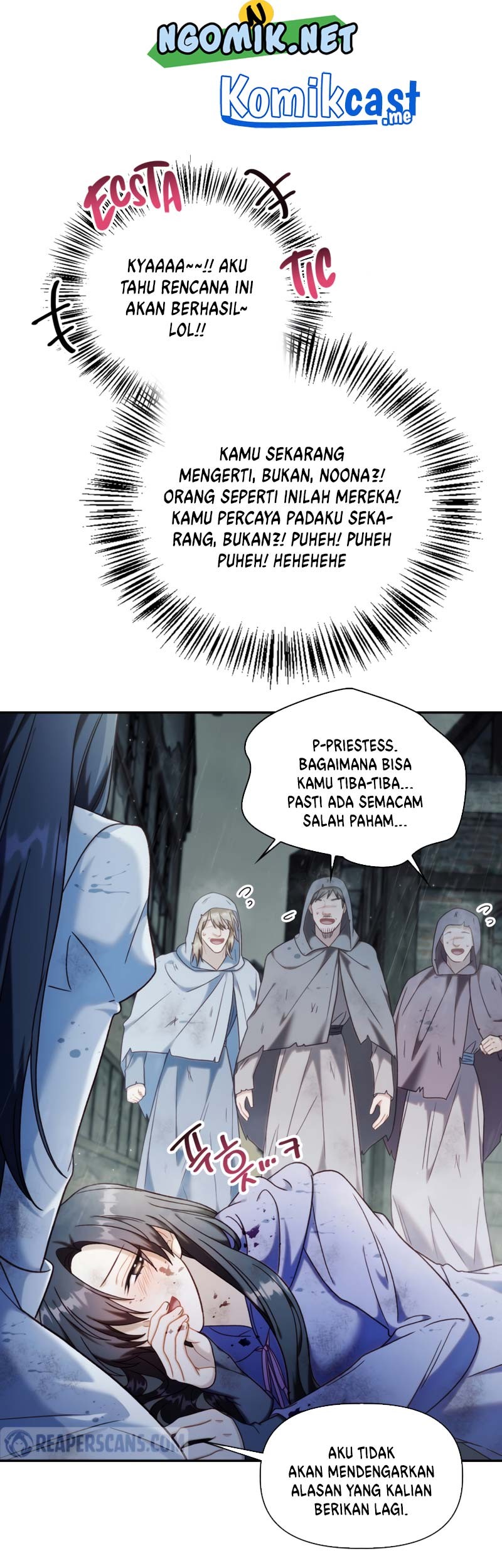 Regressor Instruction Manual Chapter 48 Gambar 28