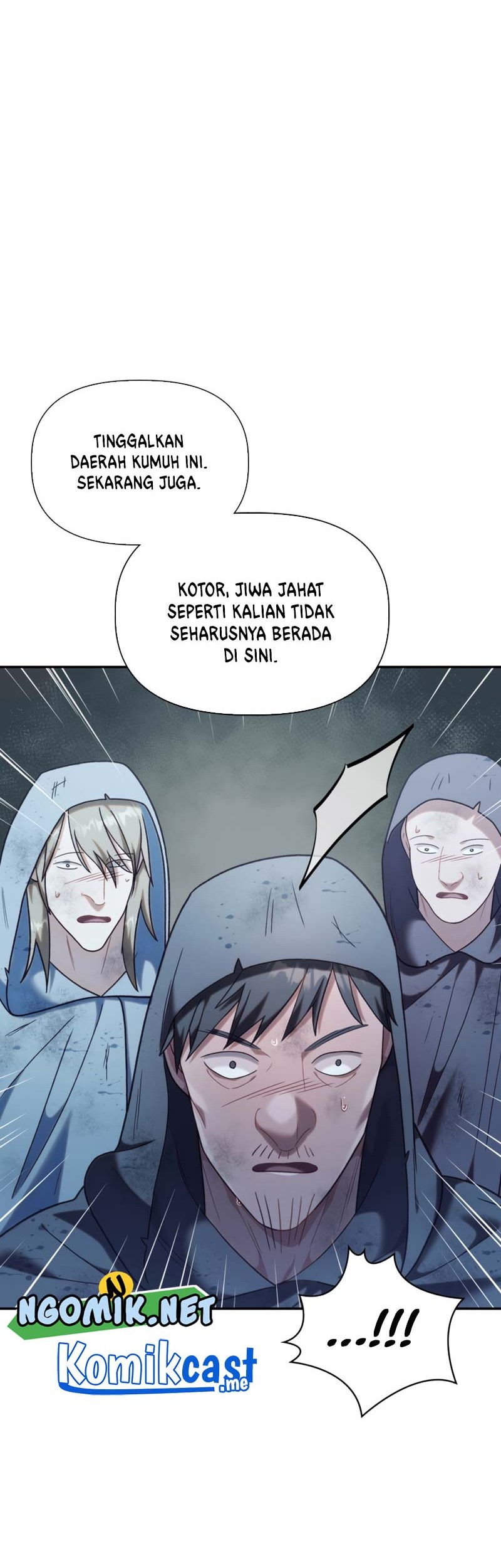Regressor Instruction Manual Chapter 48 Gambar 29