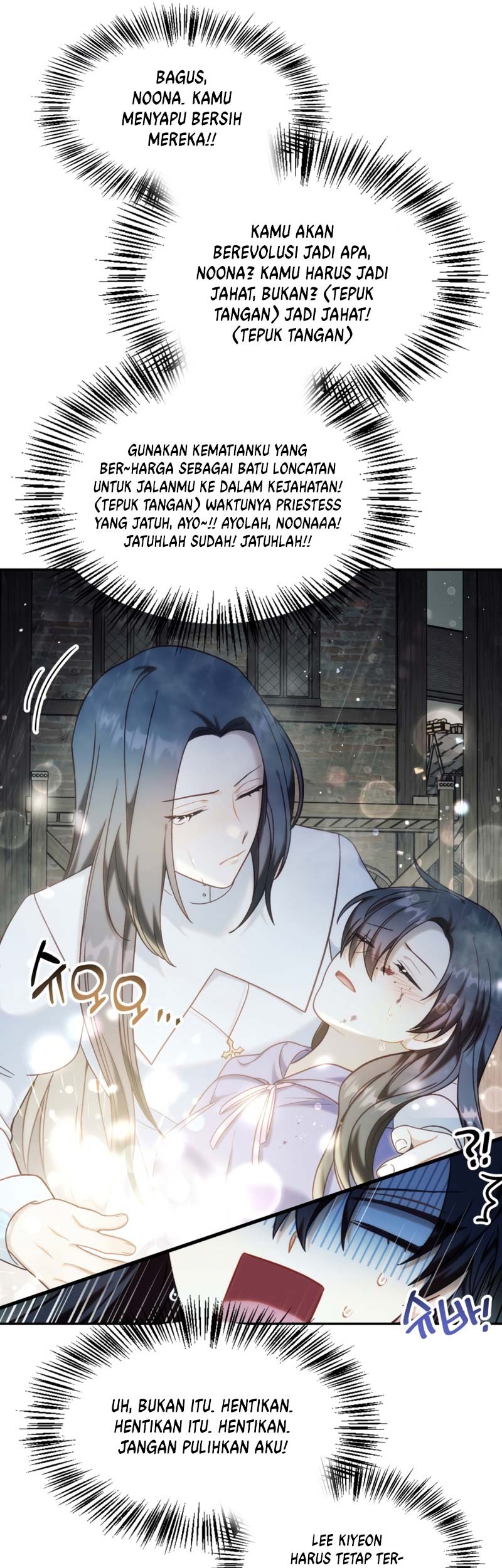 Regressor Instruction Manual Chapter 48 Gambar 31