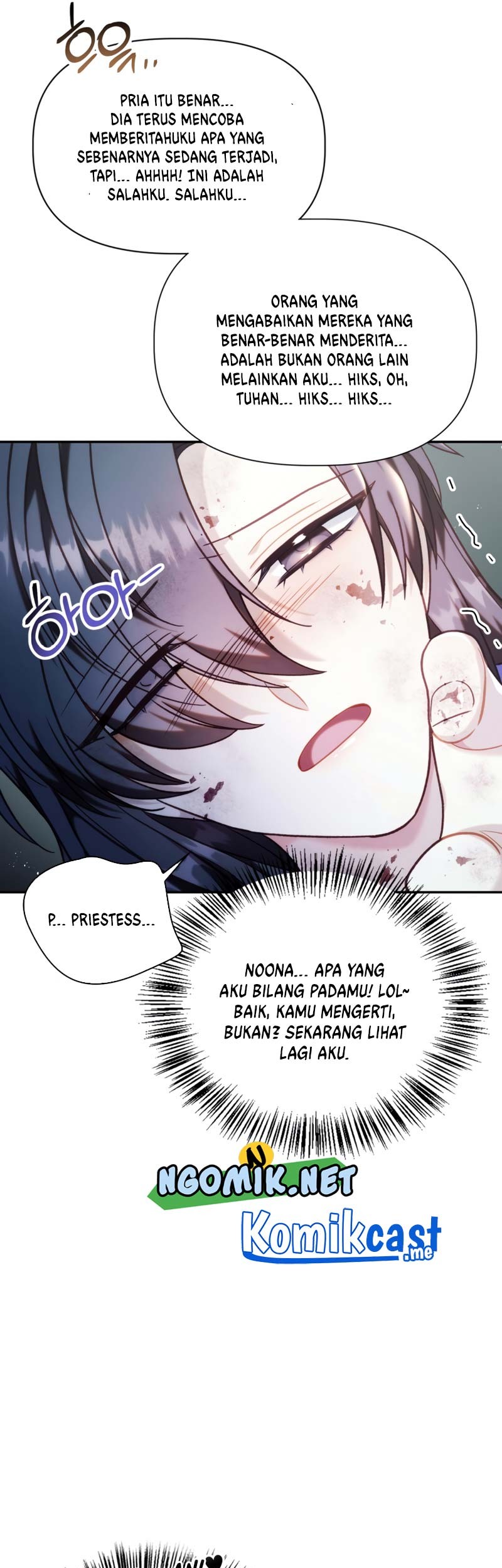 Regressor Instruction Manual Chapter 48 Gambar 37