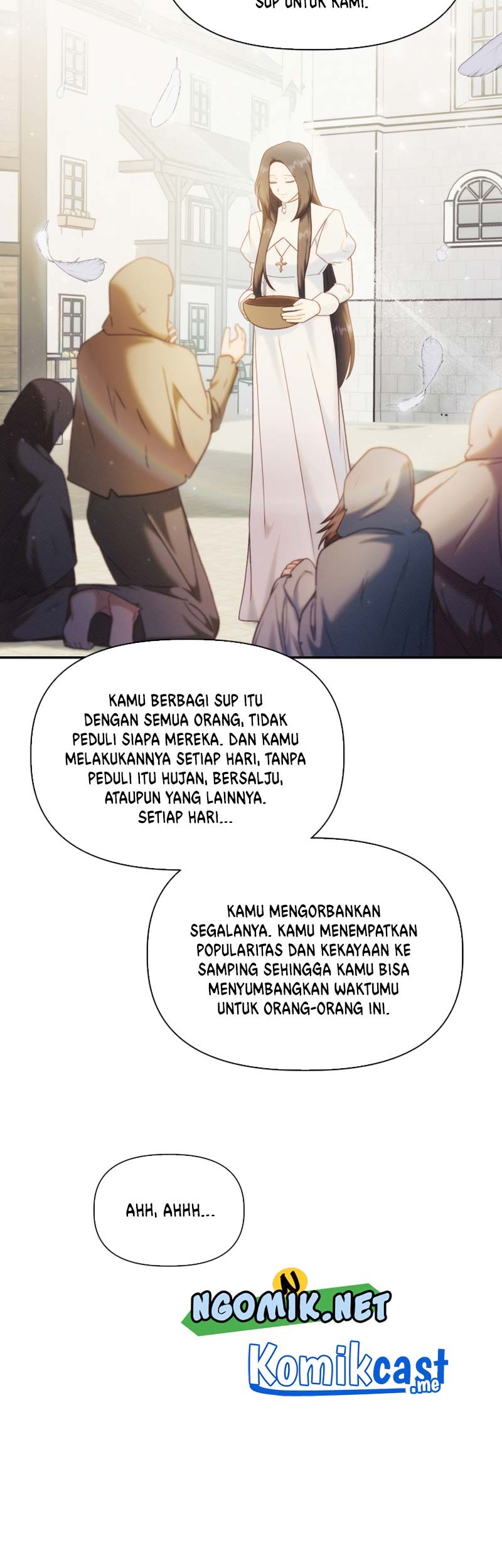 Regressor Instruction Manual Chapter 48 Gambar 46