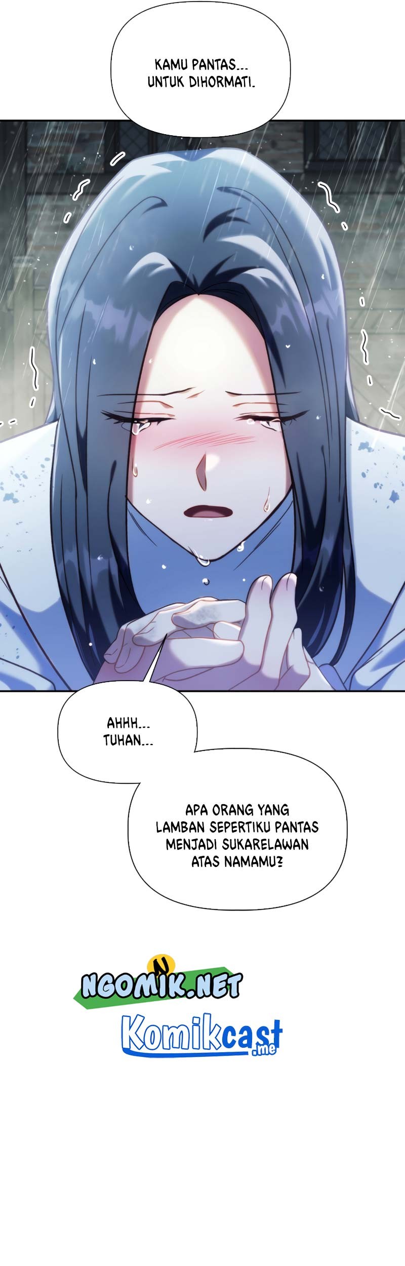 Regressor Instruction Manual Chapter 48 Gambar 49