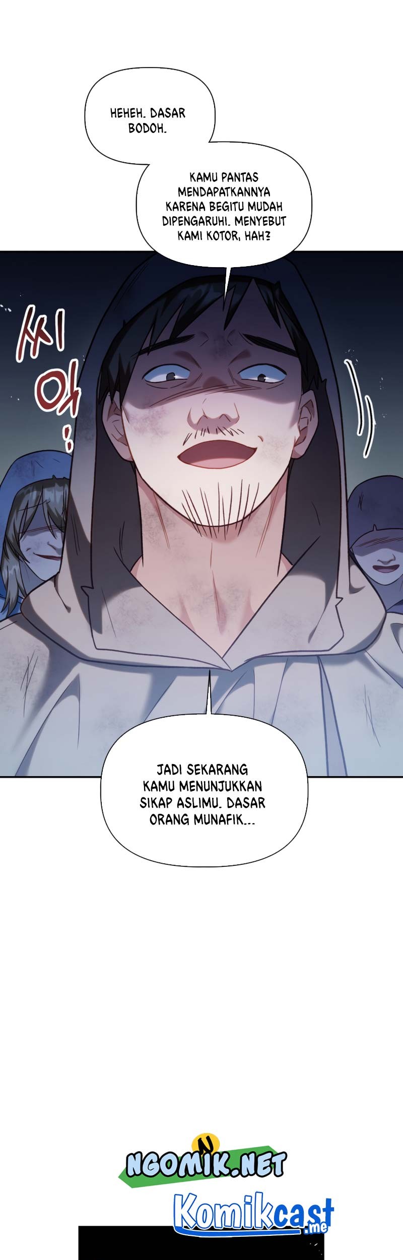 Regressor Instruction Manual Chapter 48 Gambar 55