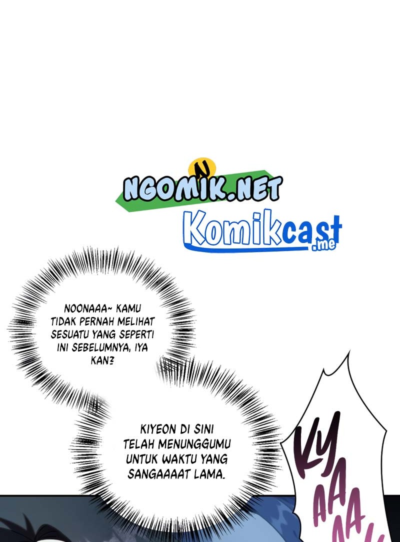 Regressor Instruction Manual Chapter 48 Gambar 3