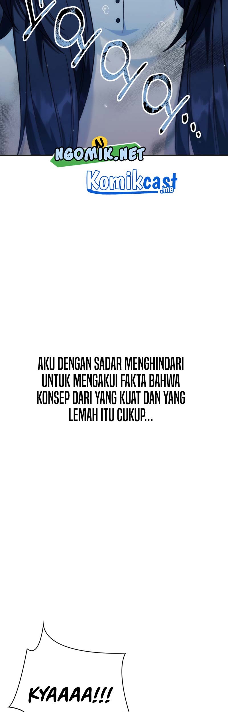 Regressor Instruction Manual Chapter 48 Gambar 58