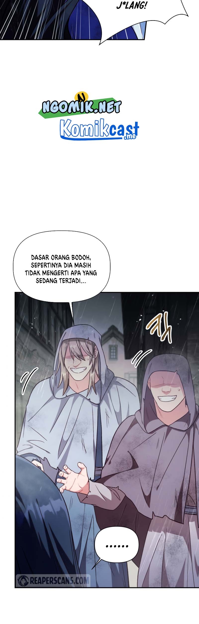 Regressor Instruction Manual Chapter 48 Gambar 70