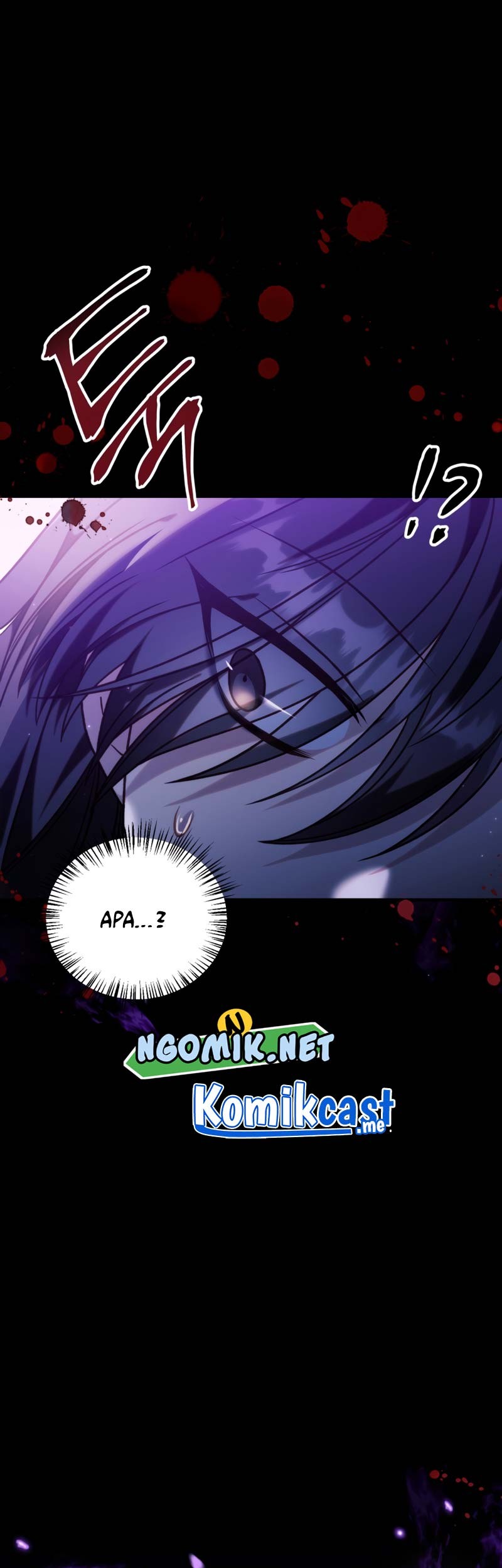 Regressor Instruction Manual Chapter 48 Gambar 85