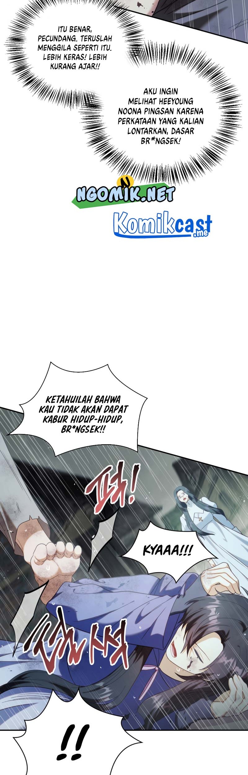 Regressor Instruction Manual Chapter 48 Gambar 5