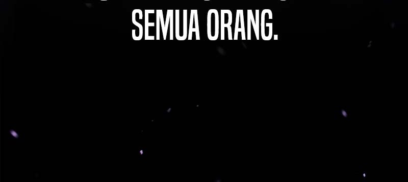 Regressor Instruction Manual Chapter 48 Gambar 90