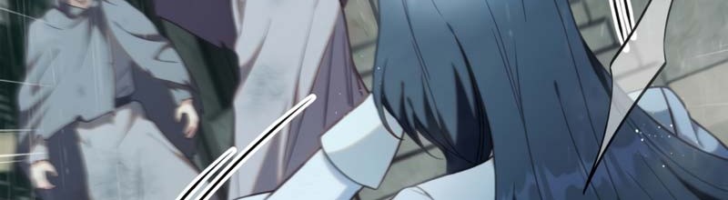 Regressor Instruction Manual Chapter 48 Gambar 9