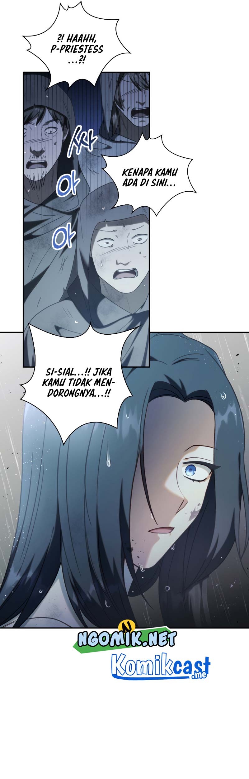 Regressor Instruction Manual Chapter 48 Gambar 13