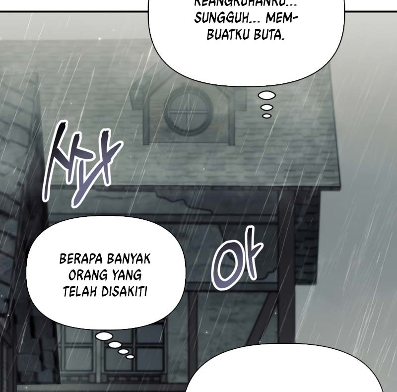 Regressor Instruction Manual Chapter 48 Gambar 15