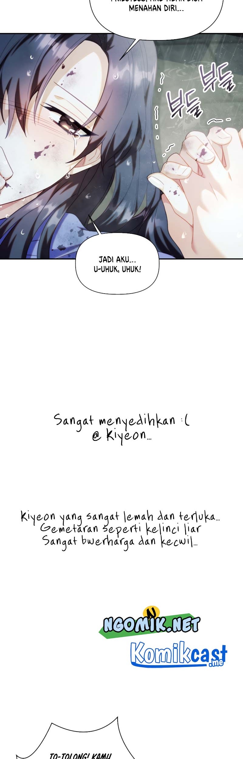 Regressor Instruction Manual Chapter 48 Gambar 20