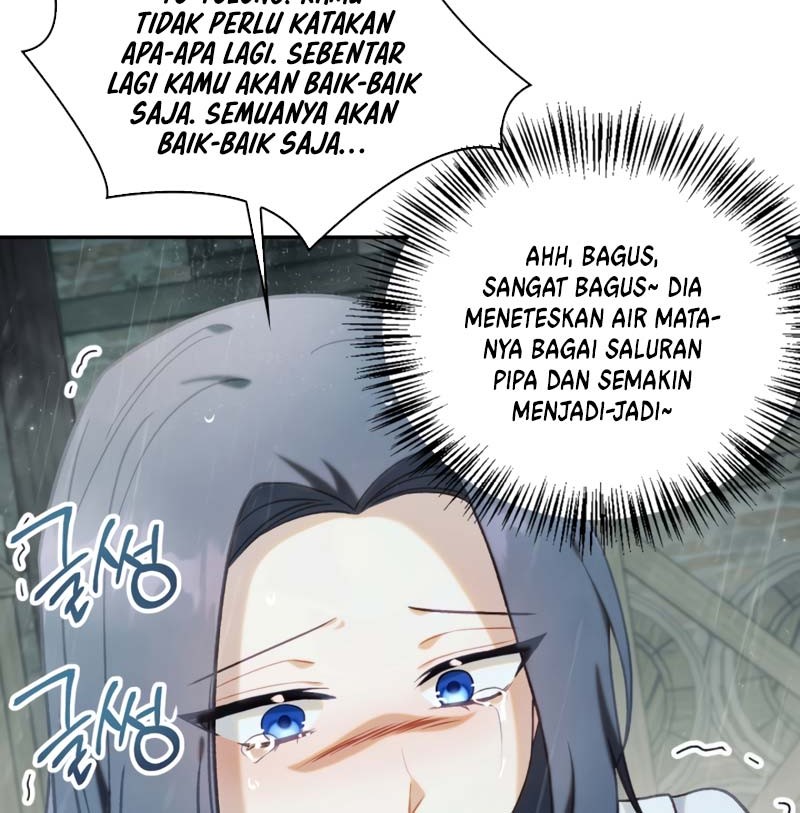 Regressor Instruction Manual Chapter 48 Gambar 21
