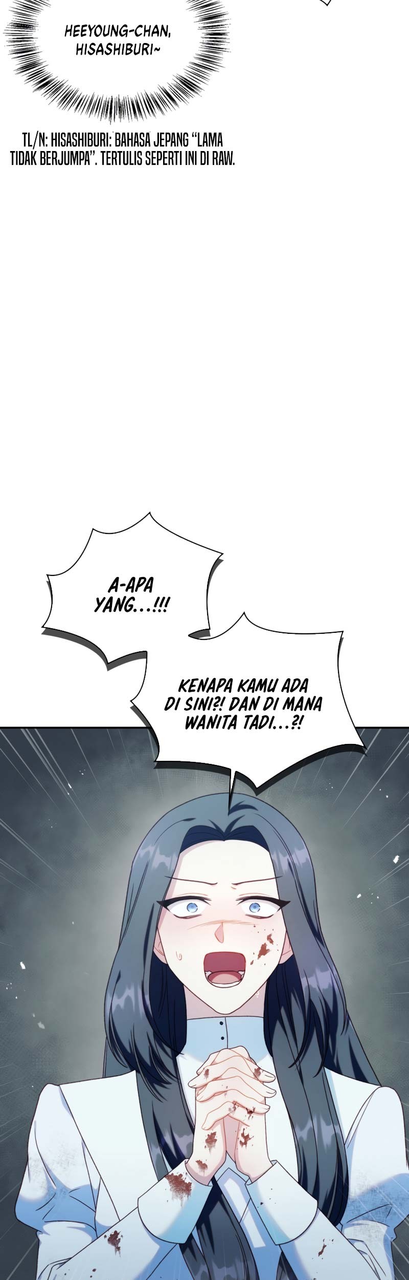 Regressor Instruction Manual Chapter 49 Gambar 28