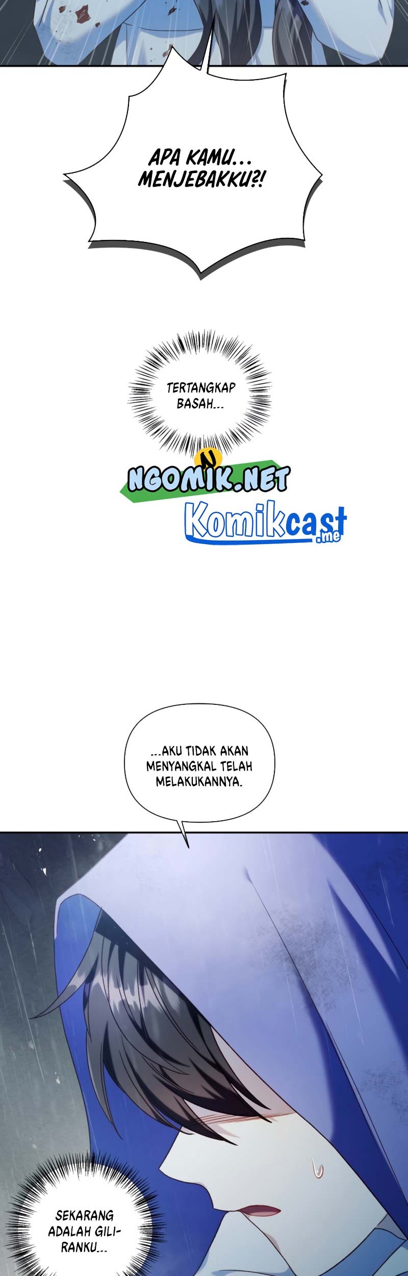 Regressor Instruction Manual Chapter 49 Gambar 29