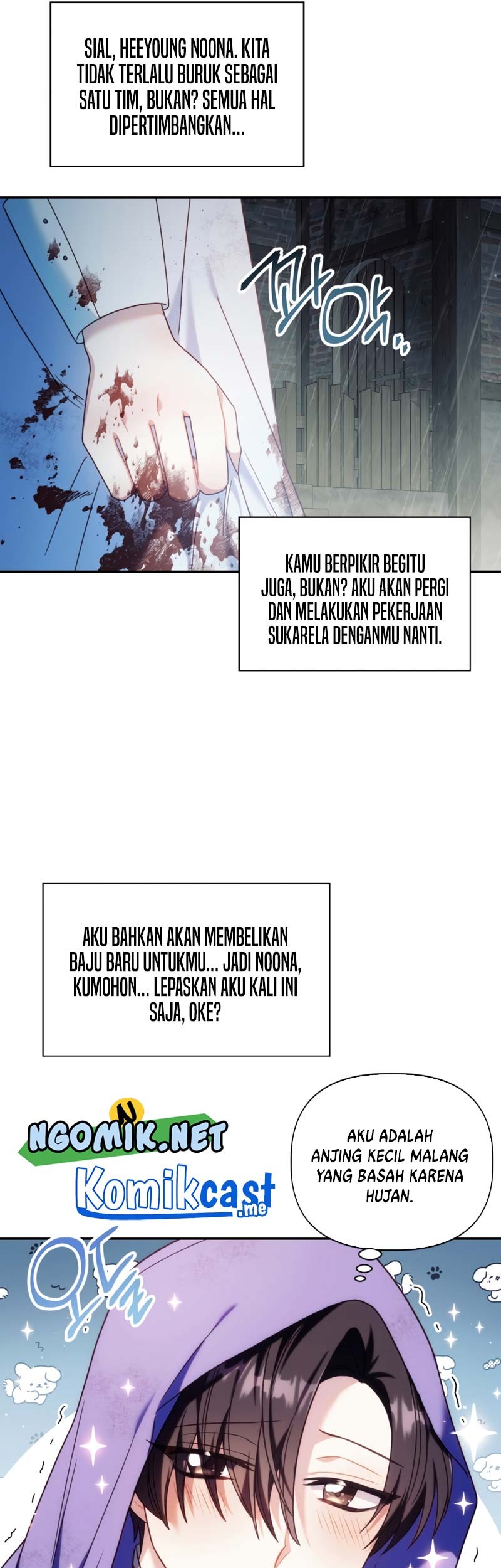 Regressor Instruction Manual Chapter 49 Gambar 31