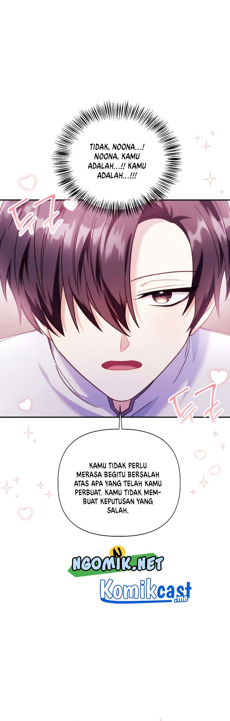 Regressor Instruction Manual Chapter 49 Gambar 49
