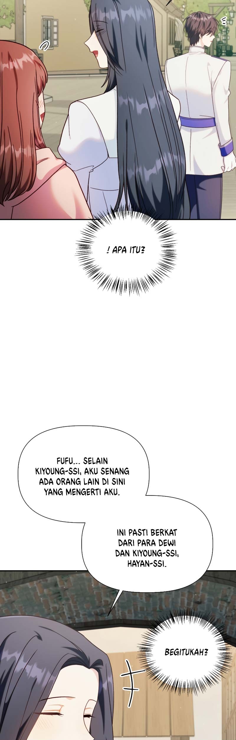 Regressor Instruction Manual Chapter 49 Gambar 76