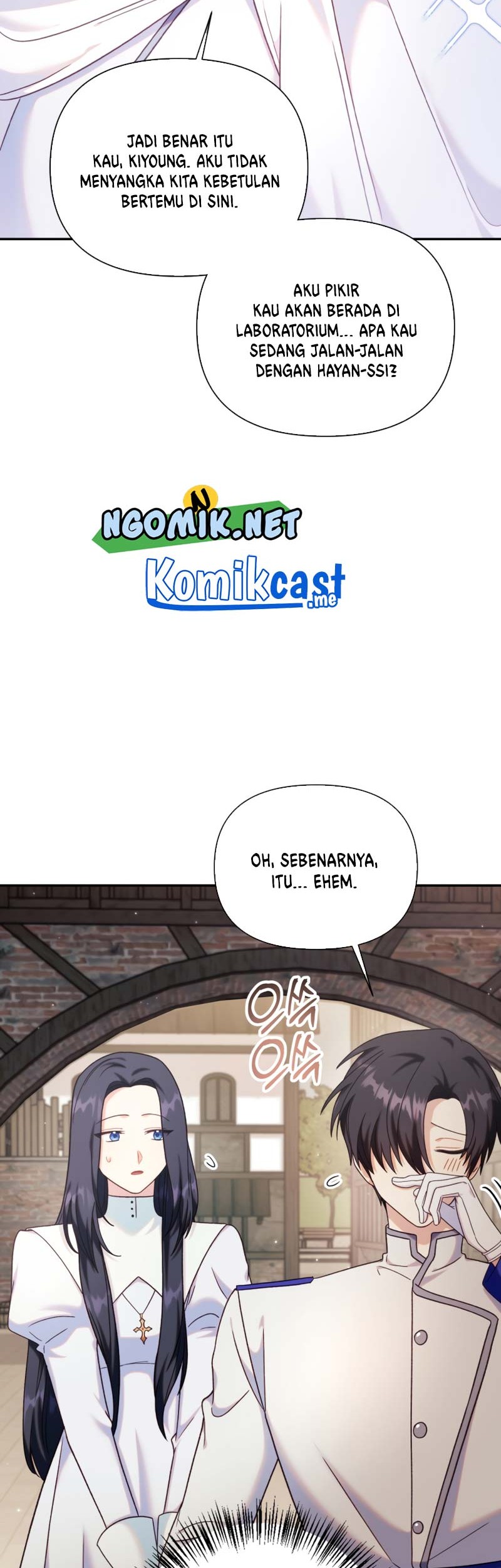 Regressor Instruction Manual Chapter 49 Gambar 83