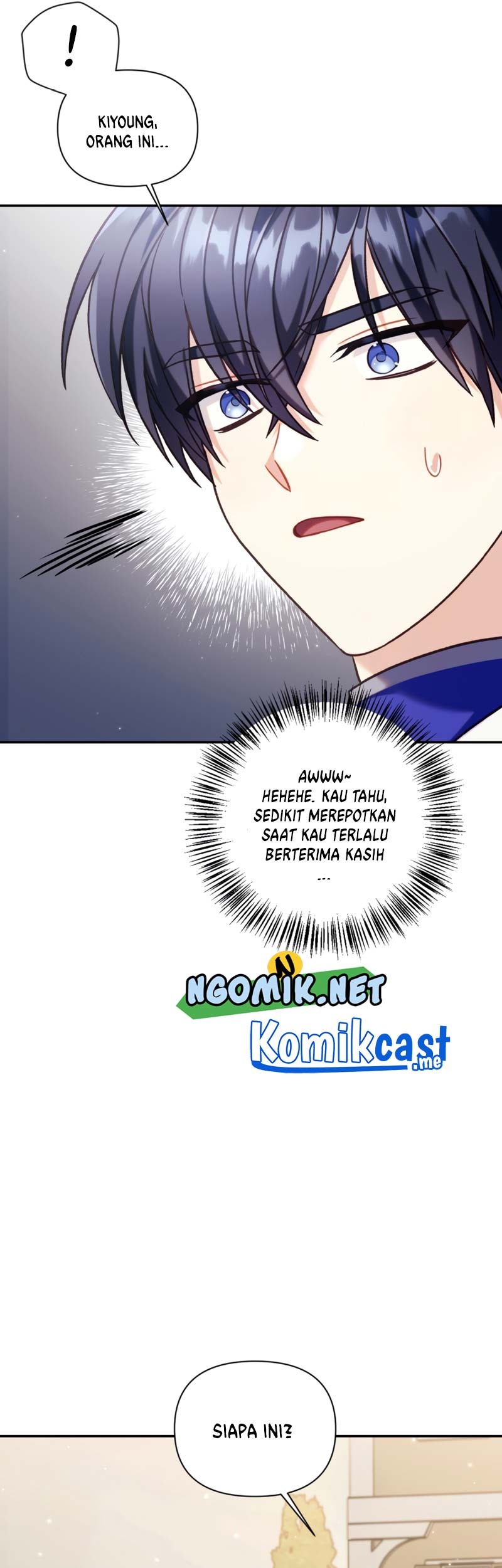 Regressor Instruction Manual Chapter 49 Gambar 85
