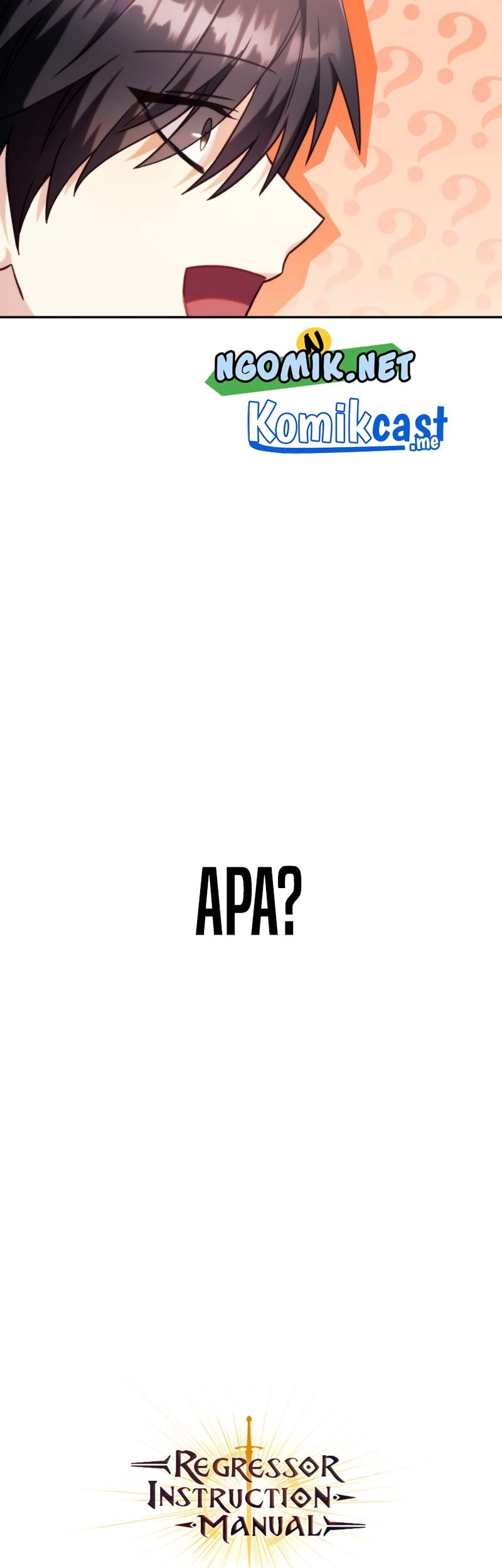 Regressor Instruction Manual Chapter 49 Gambar 87