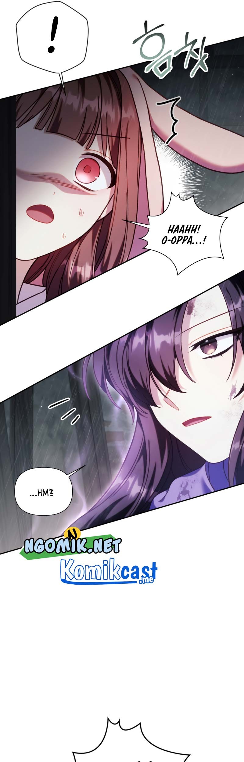 Regressor Instruction Manual Chapter 49 Gambar 13