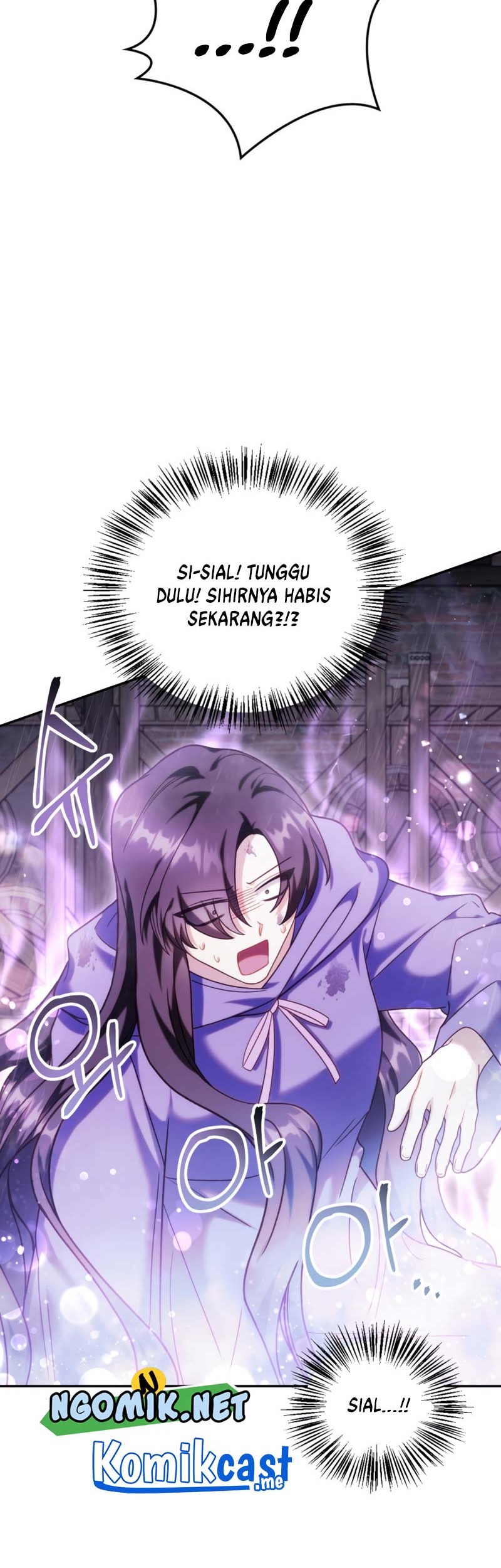 Regressor Instruction Manual Chapter 49 Gambar 14