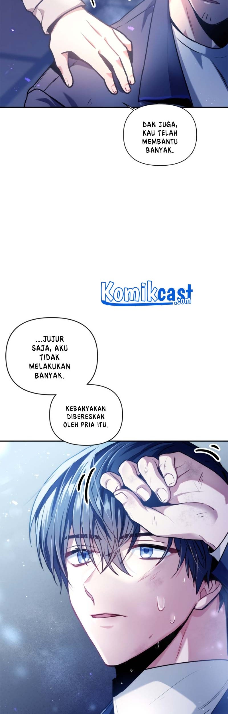 Regressor Instruction Manual Chapter 5 Gambar 44