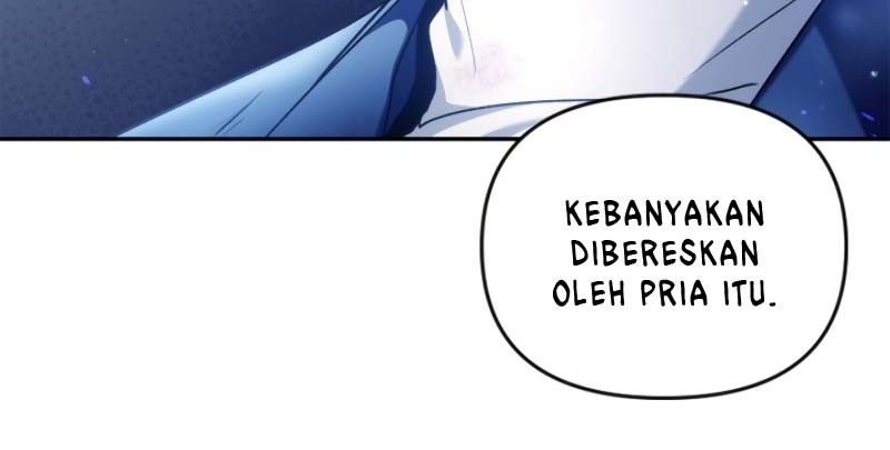 Regressor Instruction Manual Chapter 5 Gambar 45