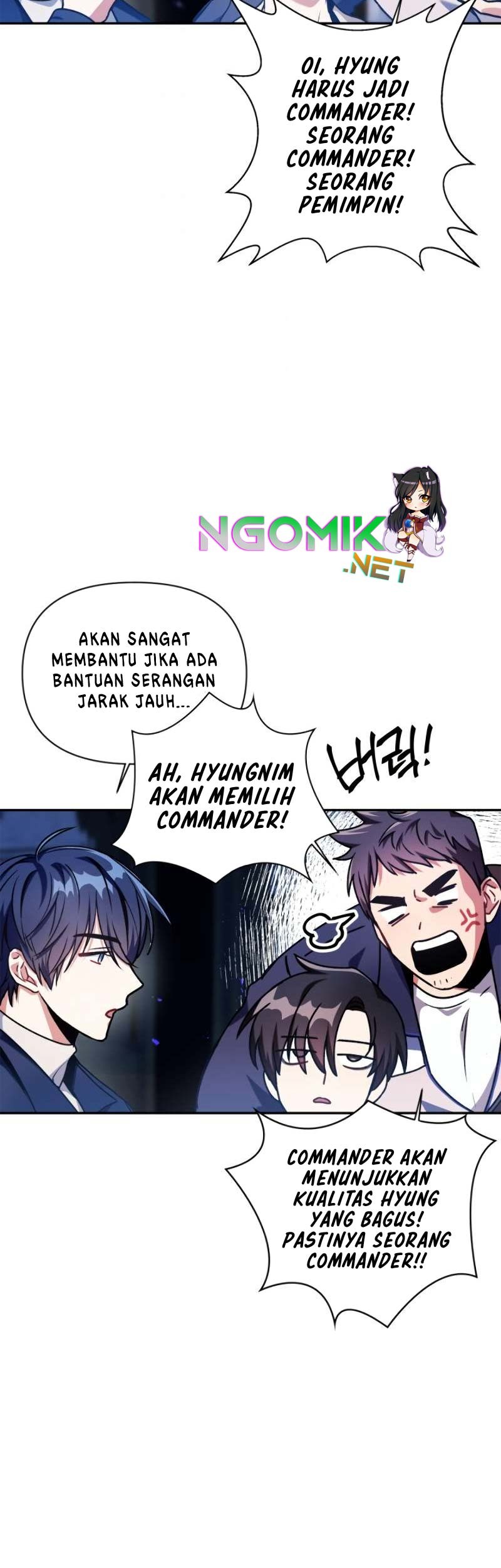 Regressor Instruction Manual Chapter 5 Gambar 70