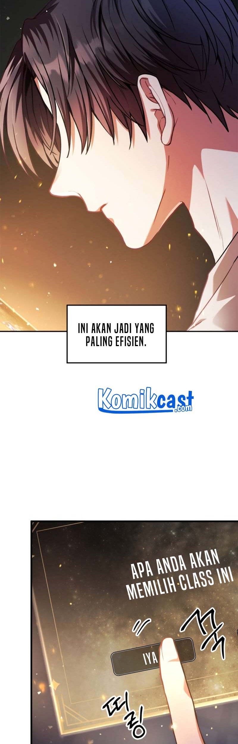 Regressor Instruction Manual Chapter 5 Gambar 77