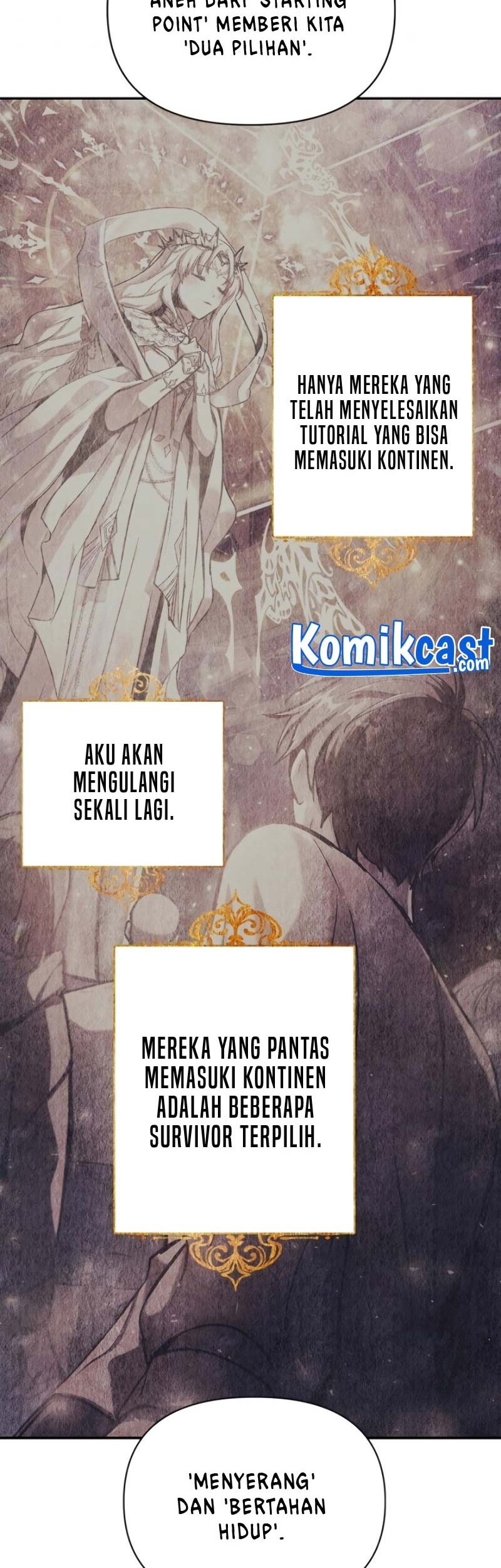 Regressor Instruction Manual Chapter 5 Gambar 5