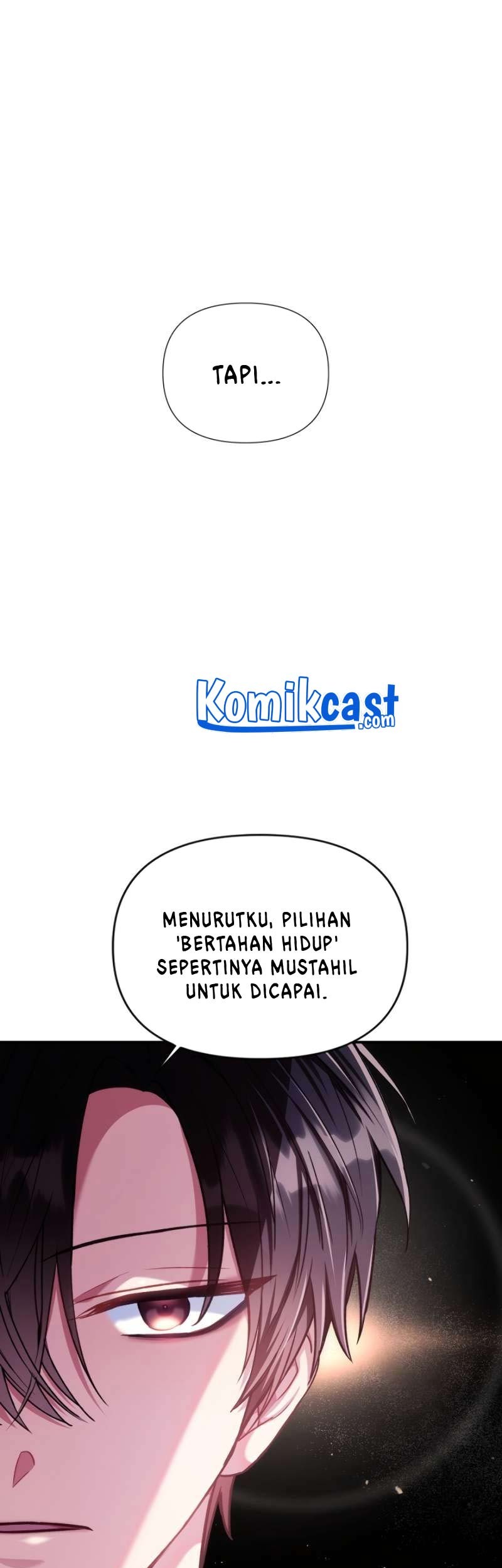 Regressor Instruction Manual Chapter 5 Gambar 7
