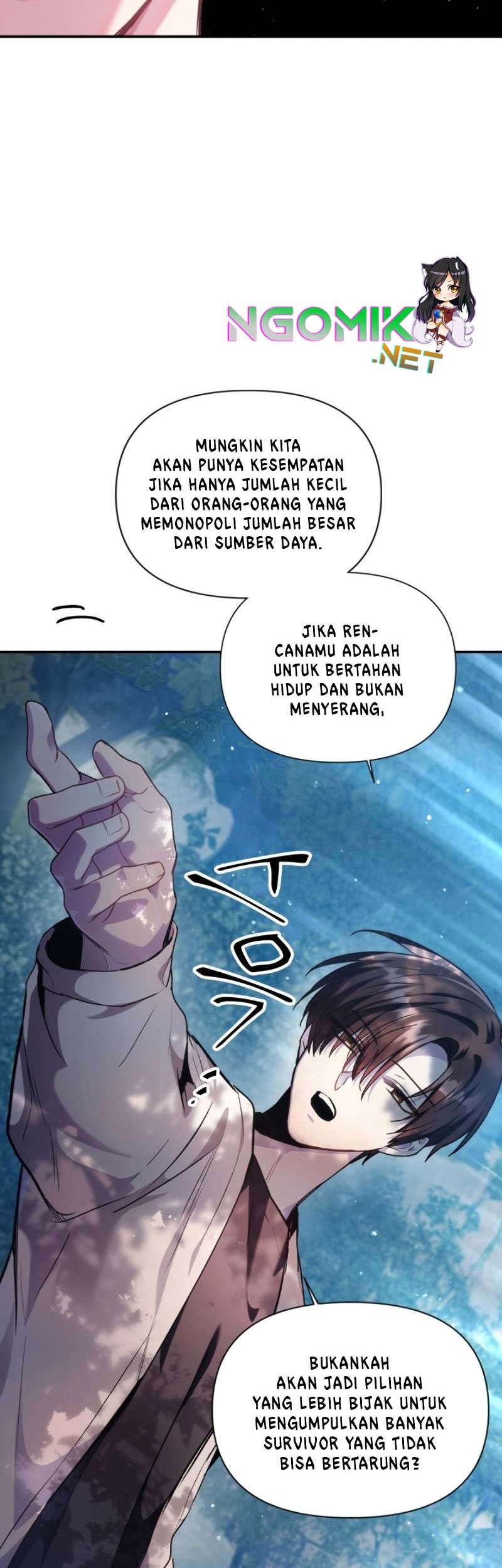 Regressor Instruction Manual Chapter 5 Gambar 8