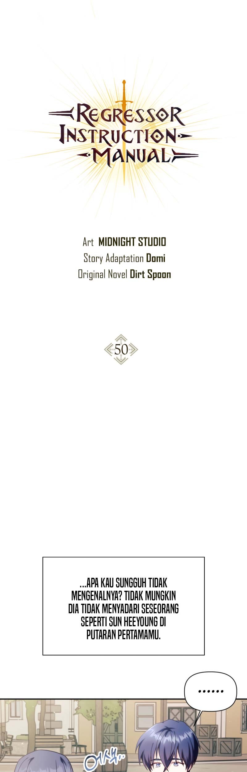 Regressor Instruction Manual Chapter 50 Gambar 28