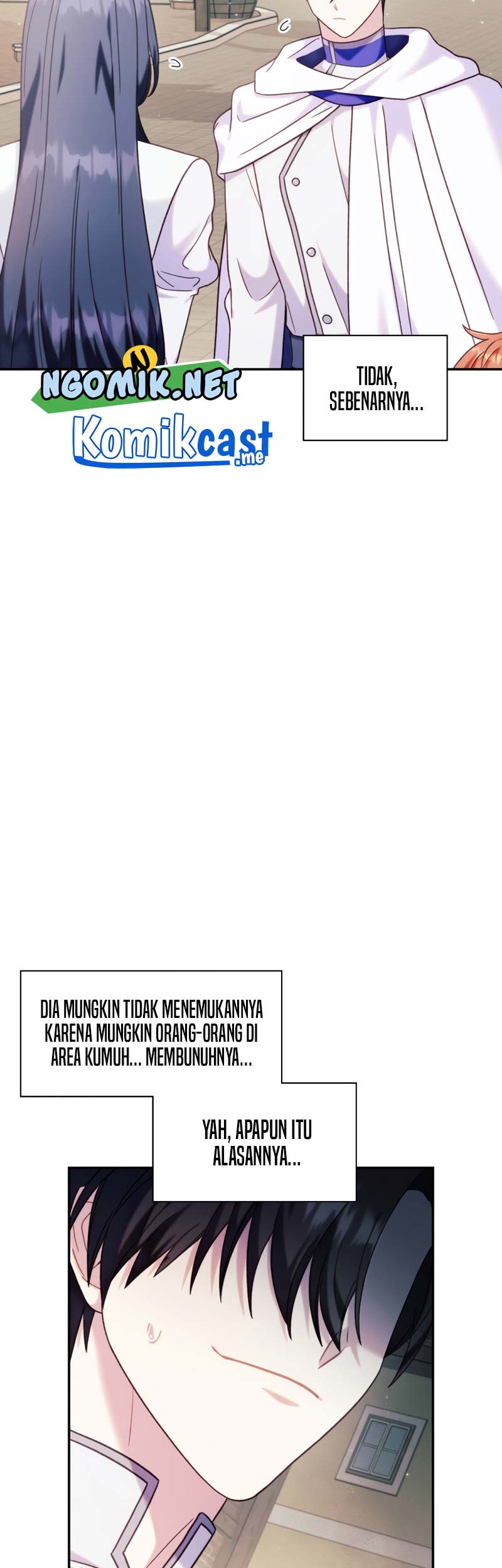 Regressor Instruction Manual Chapter 50 Gambar 29