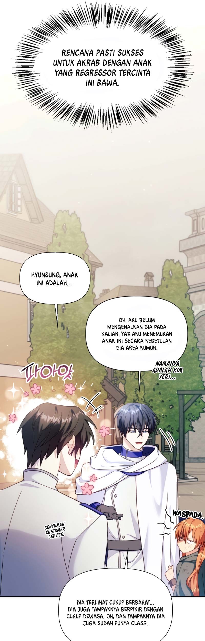Regressor Instruction Manual Chapter 50 Gambar 31