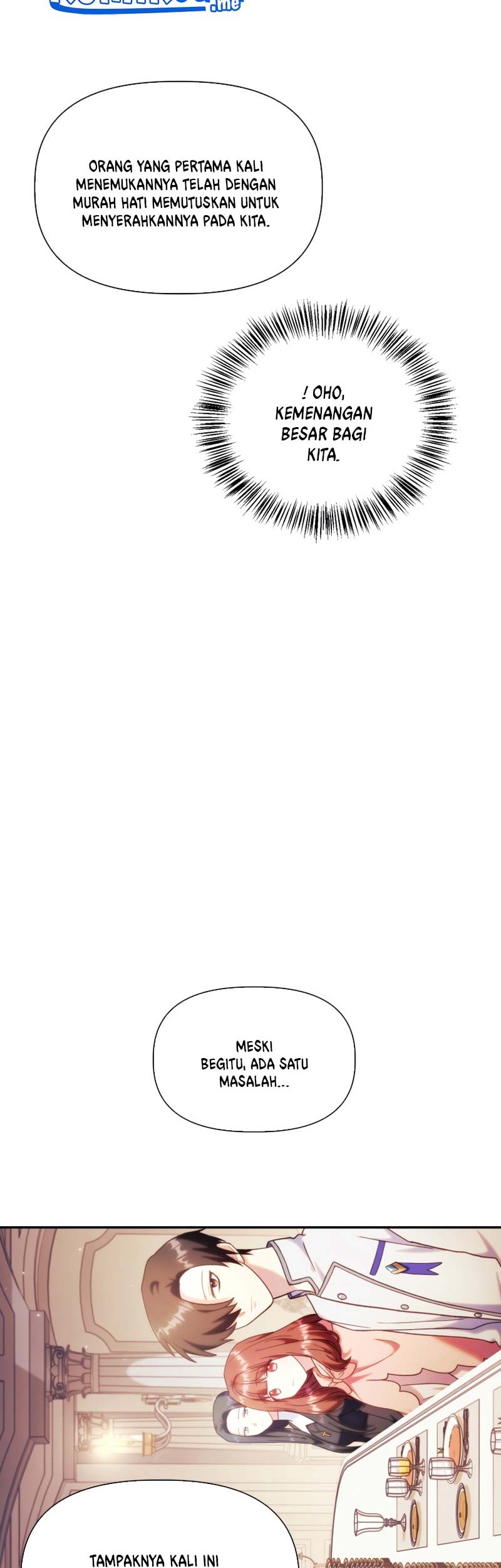 Regressor Instruction Manual Chapter 50 Gambar 44