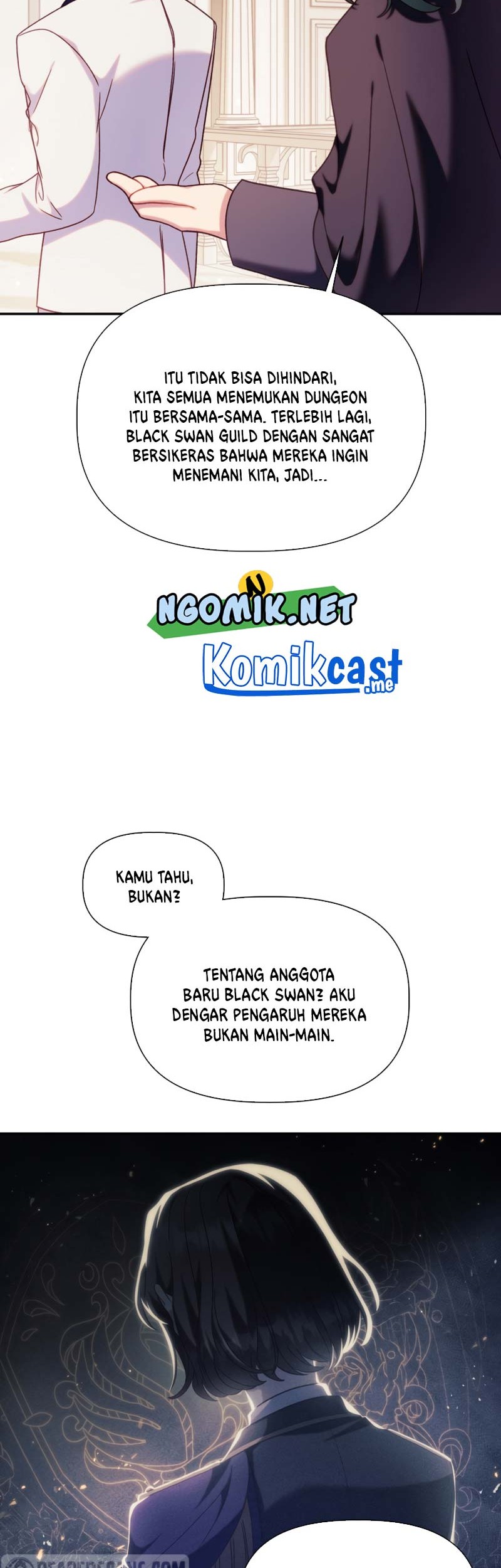 Regressor Instruction Manual Chapter 50 Gambar 56