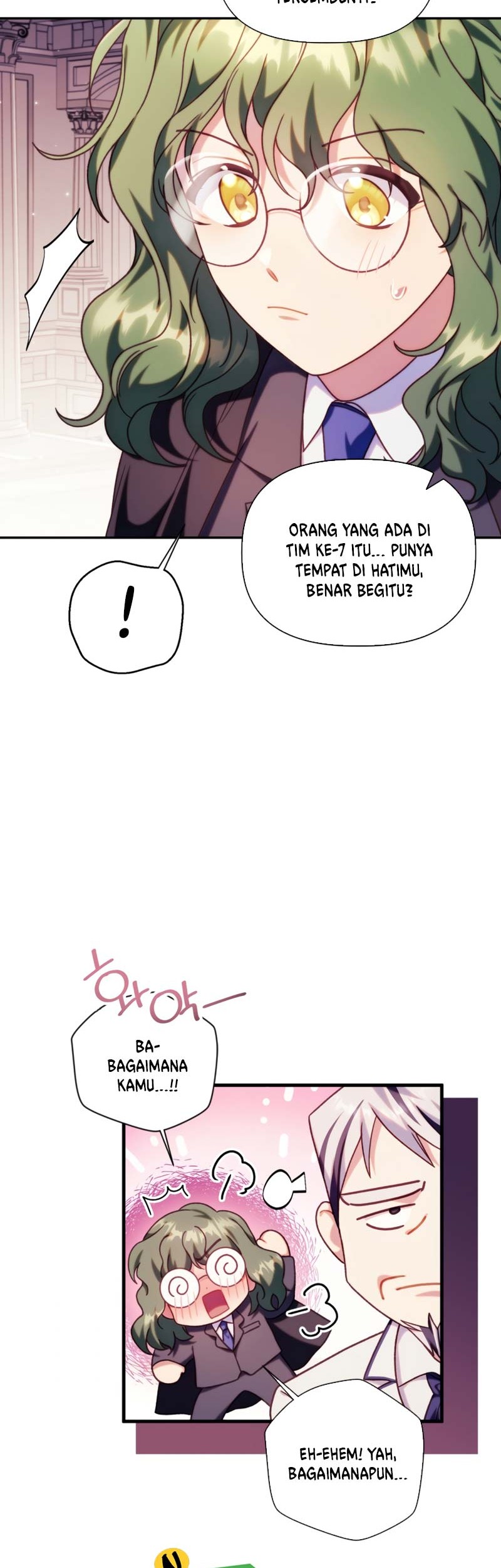 Regressor Instruction Manual Chapter 50 Gambar 59